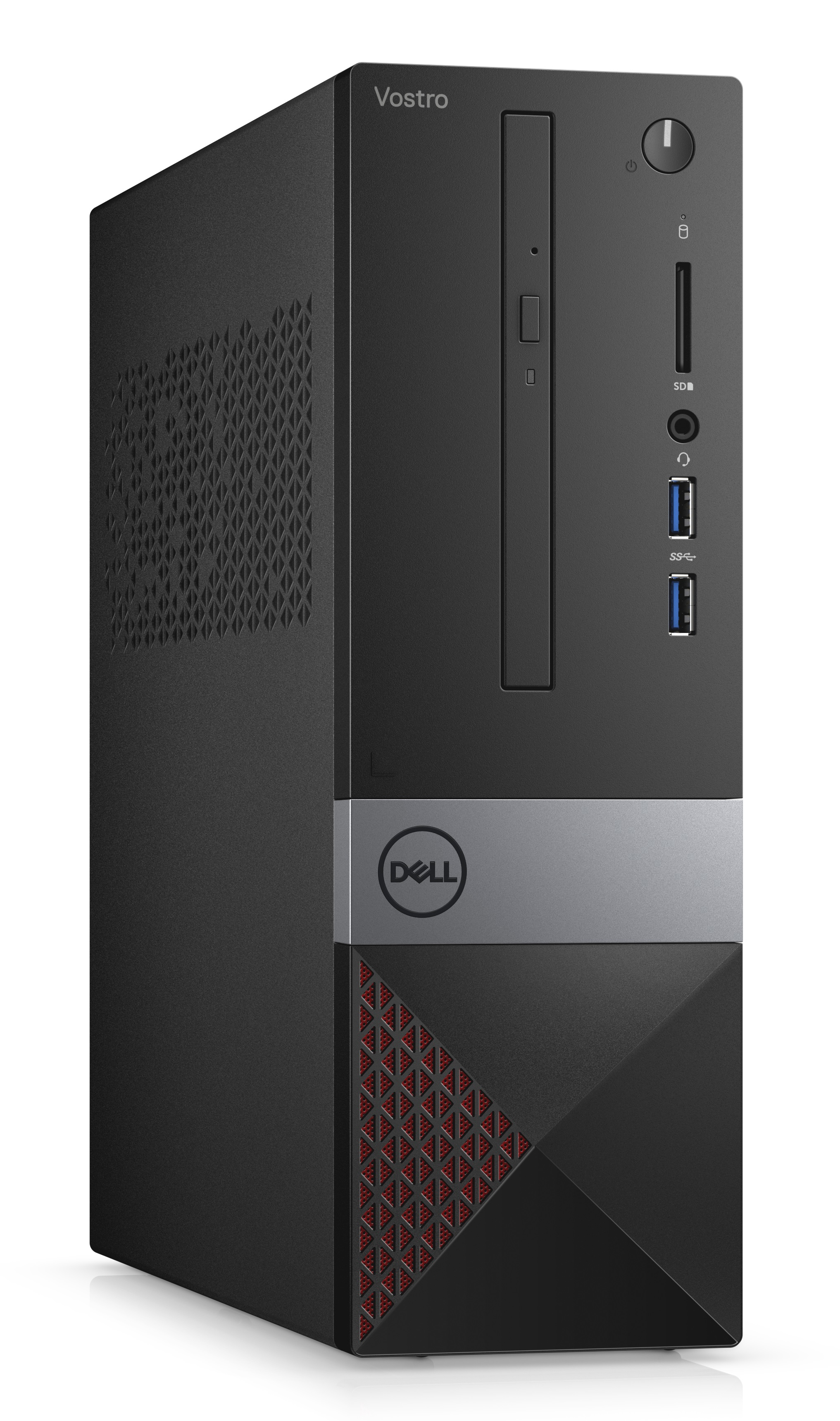 Windowsデスクトップ dell vostro 3470 i3-8100 Amazon.co.jp: デスクトップパソコン デル Vostro 3470