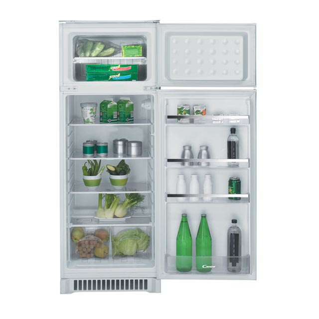Candy CBDP 2364/1 — vue 1 sur 1