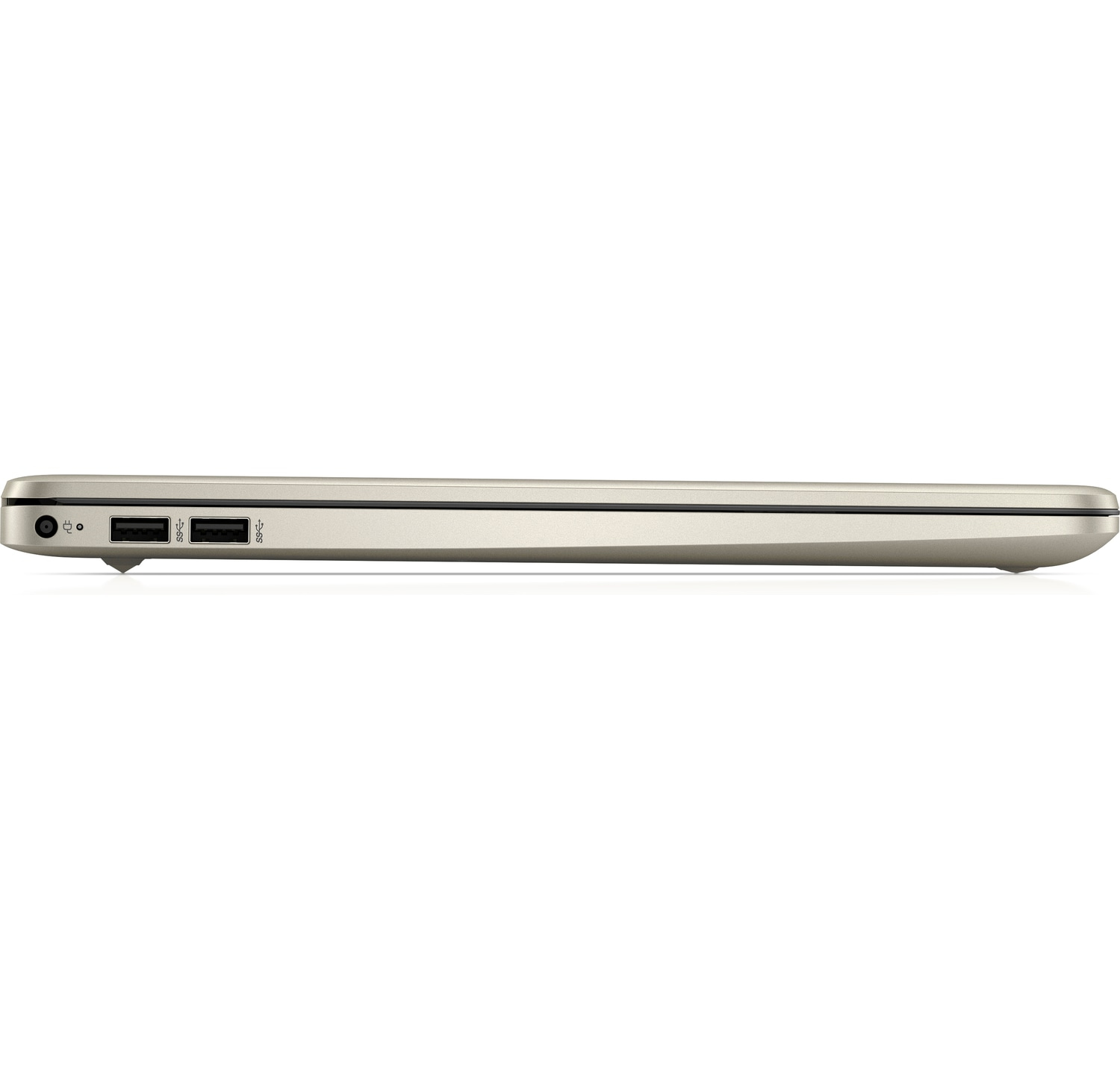 HP 15s-fq2026ni – image 6