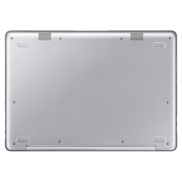 Samsung 7 NP740U3L-L02US laptop Intel® Core™ i5 i5-6200U Hybrid (2-in-1) – image 7
