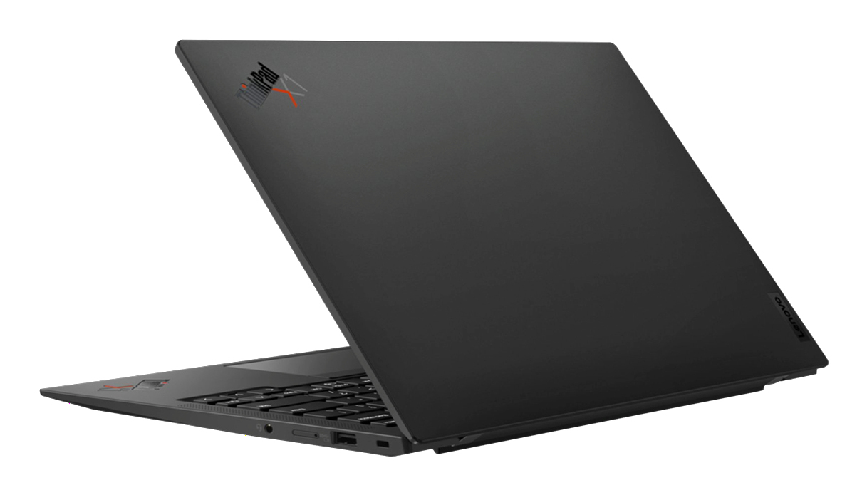 upcycle it Lenovo ThinkPad X1 Carbon Gen 10 (Refurbished) B – image 2