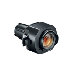 Canon RS-SL05WZ projection lens