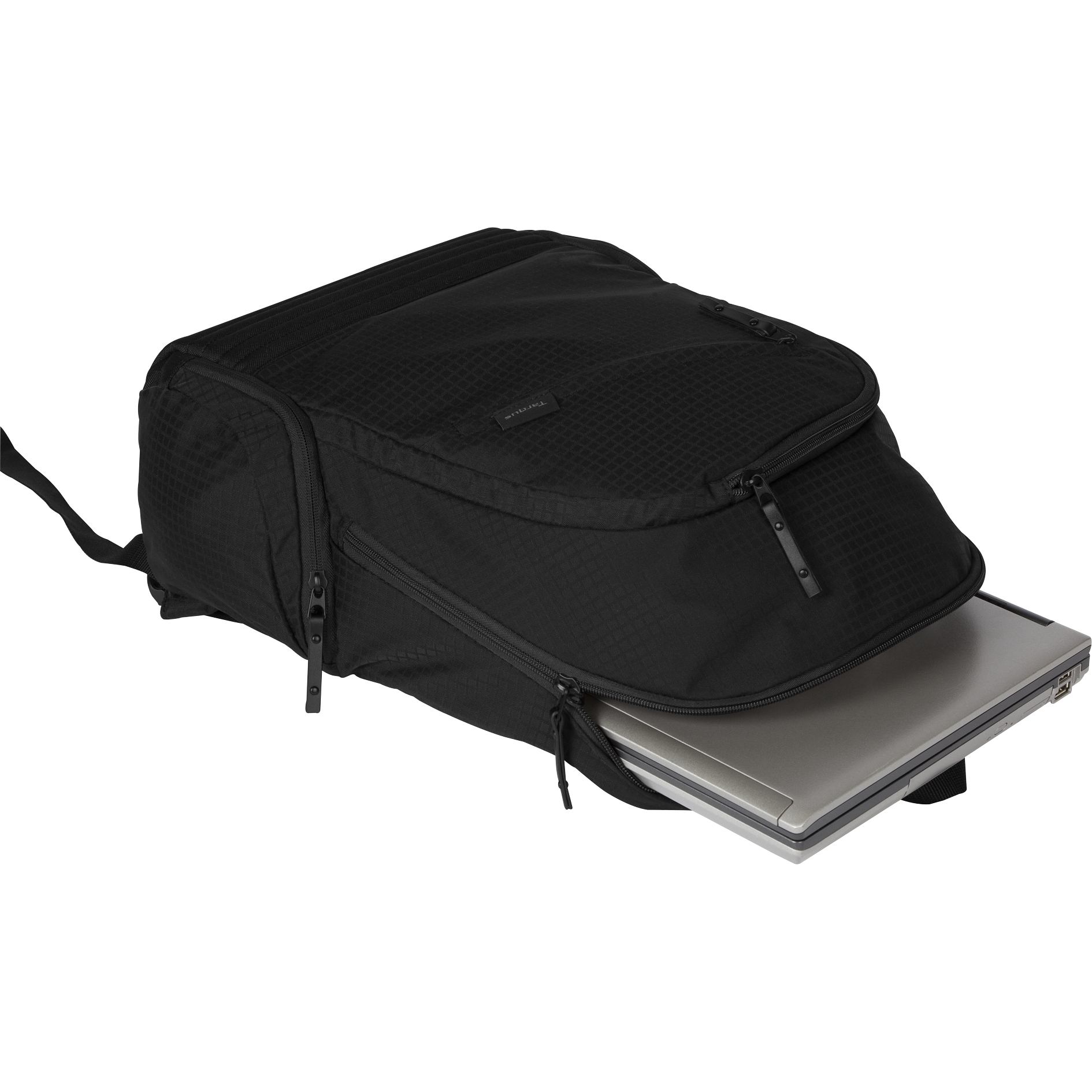 Targus TSB171US laptop case – image 2