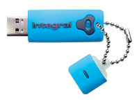 Integral 16GB Splash Drive
