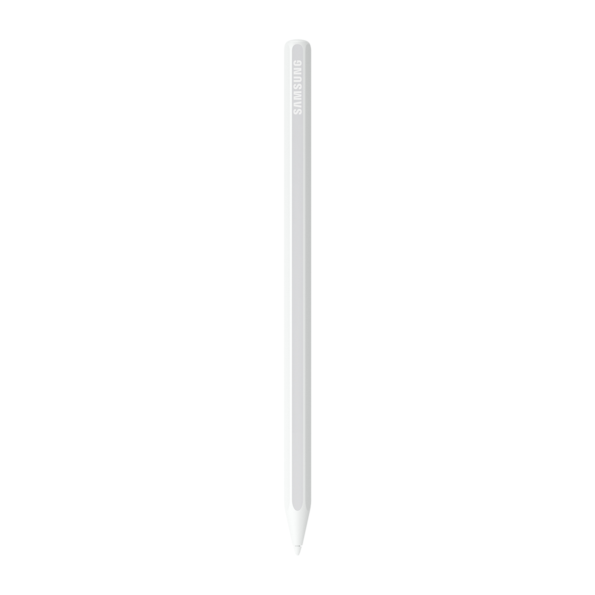 Samsung SM-X930NZAPTUR tablet – image 8