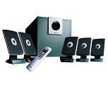 Philips SPEAKERS RHYTMIC WAVE 610