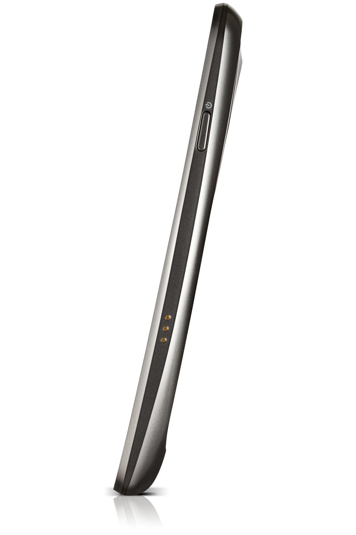 Samsung Nexus I9250 – image 3