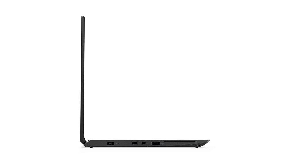 Lenovo X380 Yoga Refurbished – image 8