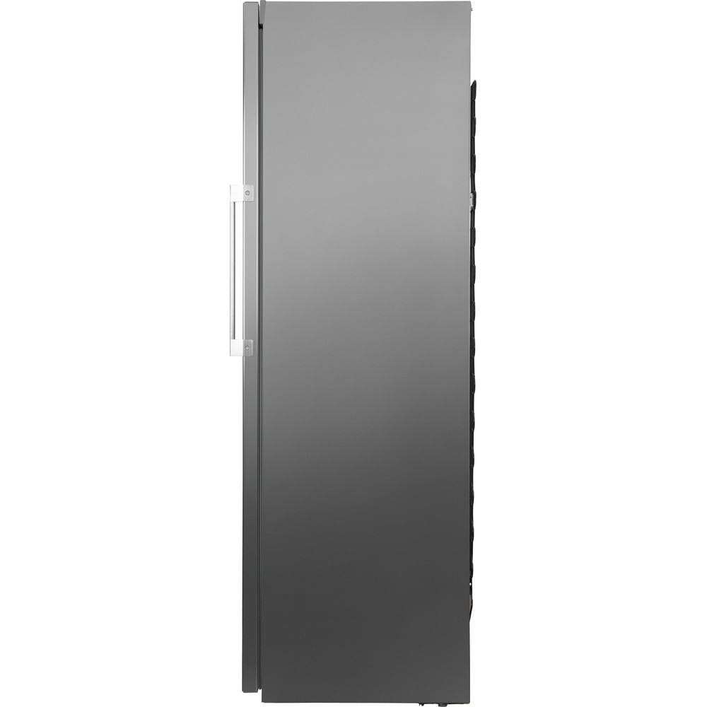 Hotpoint UH8 F2C G UK – image 9