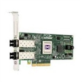 Lenovo LPE16002B Internal Fiber 8000 Mbit/s