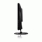 Samsung 2233BW computer monitor – image 7