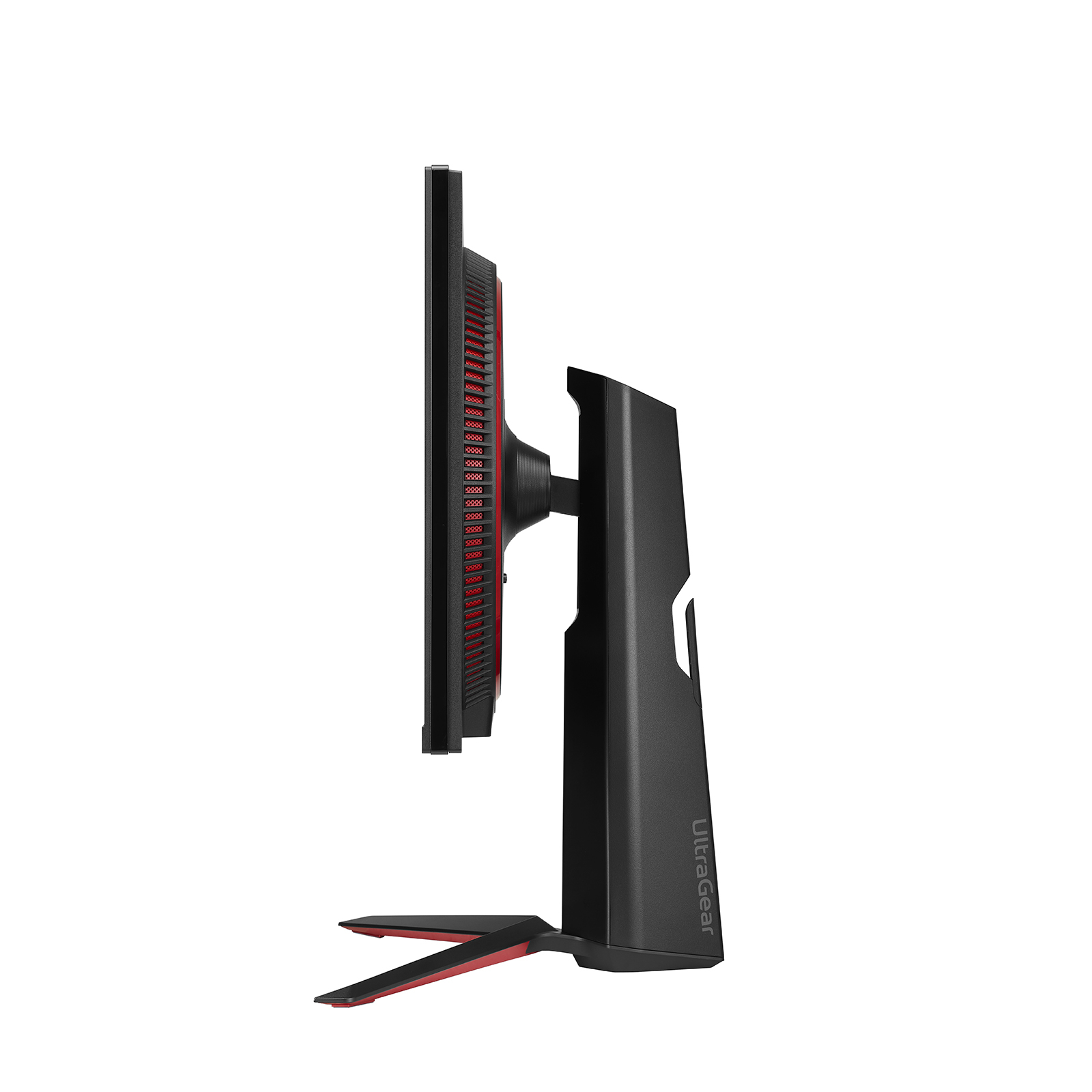 LG 27GP850-B computer monitor – image 8