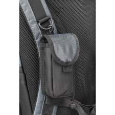 Targus XS Backpack – image 6