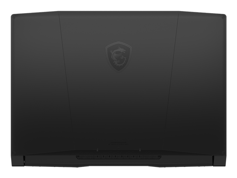 MSI 15 B13VFK-817US – image 6