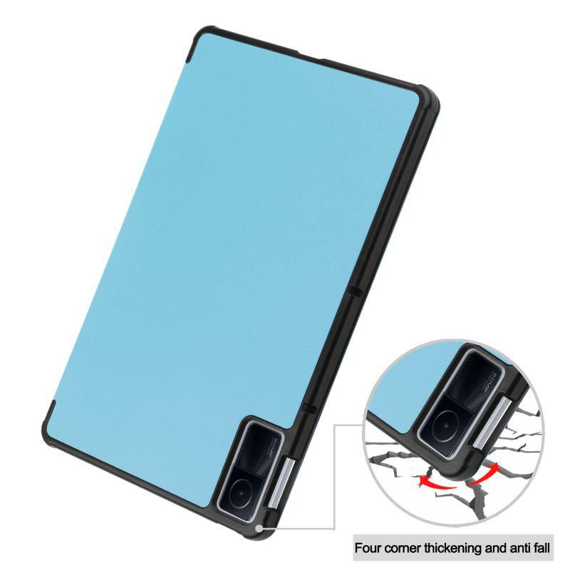 CoreParts TABX-XMI-COVER6 tablet case – image 6