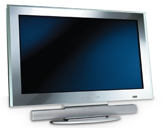 Grundig FineArts 37 LXW 94-9650 FHD