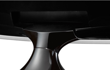 Samsung T190 Rose Black – image 8