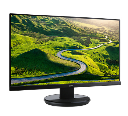Acer K272HUL Dbmidpx – image 2