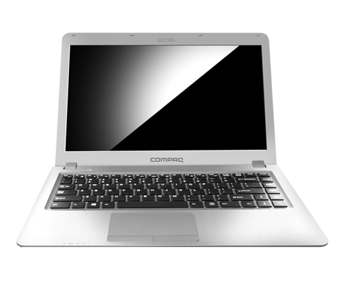 HP 21-N2F7AR laptop Intel® Core™ i7 i7-6500U – image 3