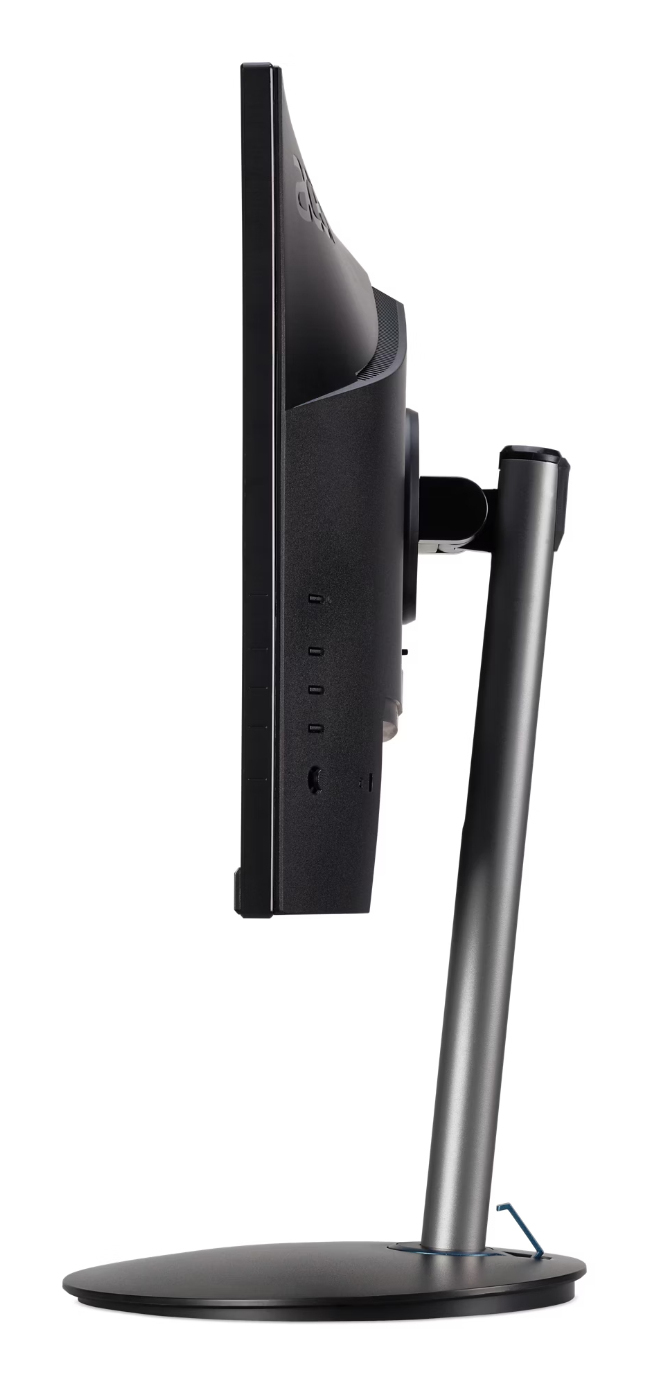 Acer XFA253Q Z – image 6