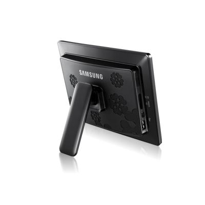 Samsung P2250 + Photoframe Offert – image 4