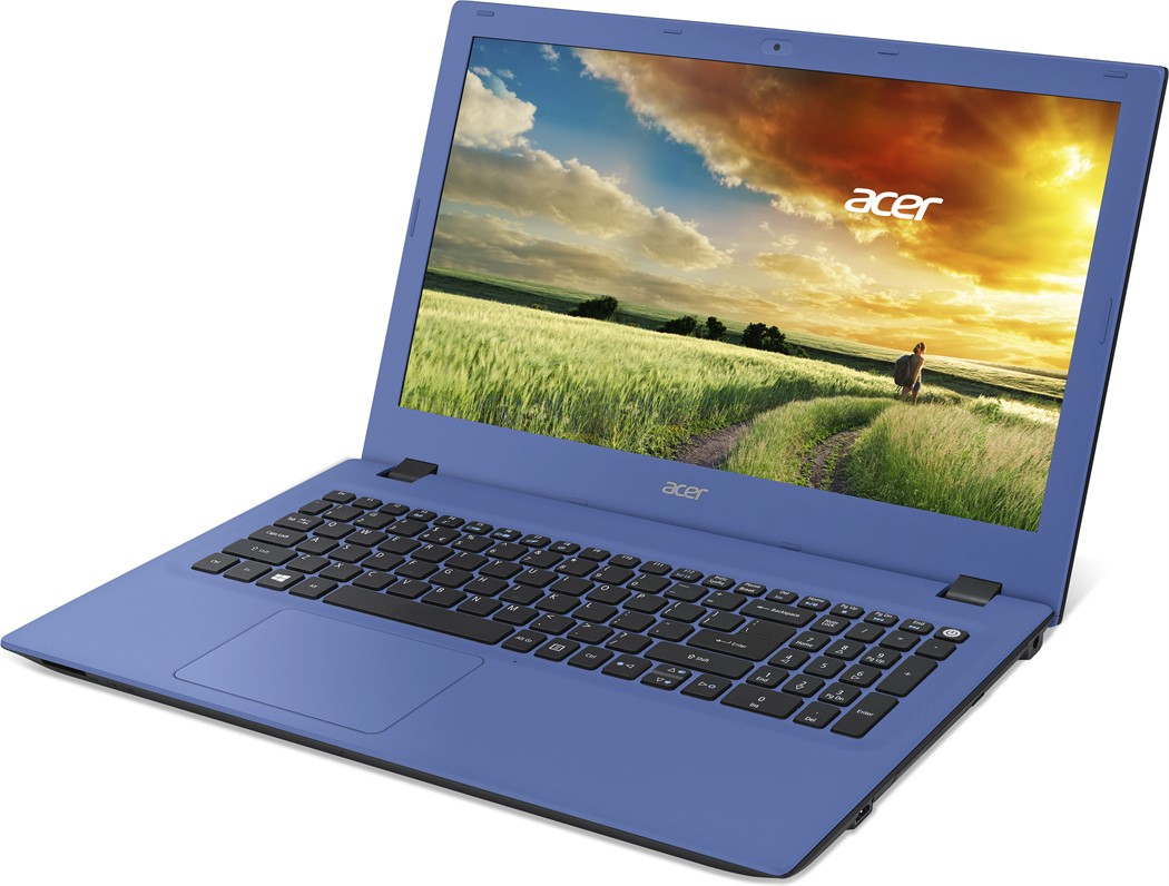 Acer Aspire E E5-573-P8TJ Intel® Pentium® 3556U Laptop – image 3