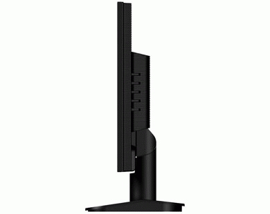 LG L1718S-SN computer monitor – image 2