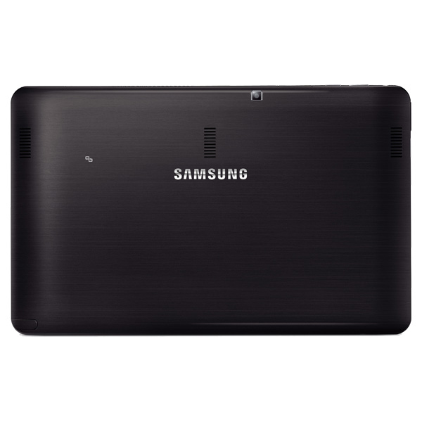 Samsung Smart PC Pro 700T – image 2