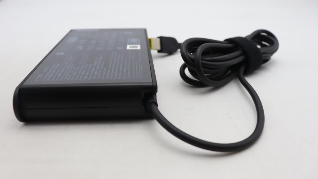 Lenovo 5A11K67850 power adapter/inverter Indoor – image 5
