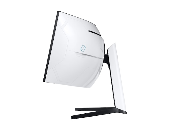 Samsung C49G94TSSU computer monitor – image 9