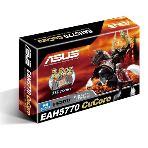 ASUS 90-C1CNV0-L0UAY00Z graphics card – image 3