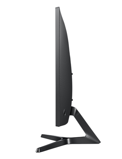 Samsung LU28H750UQU computer monitor – image 5