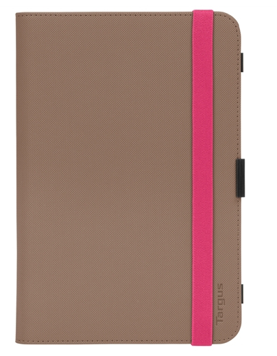 Targus THZ33803EU tablet case – image 1