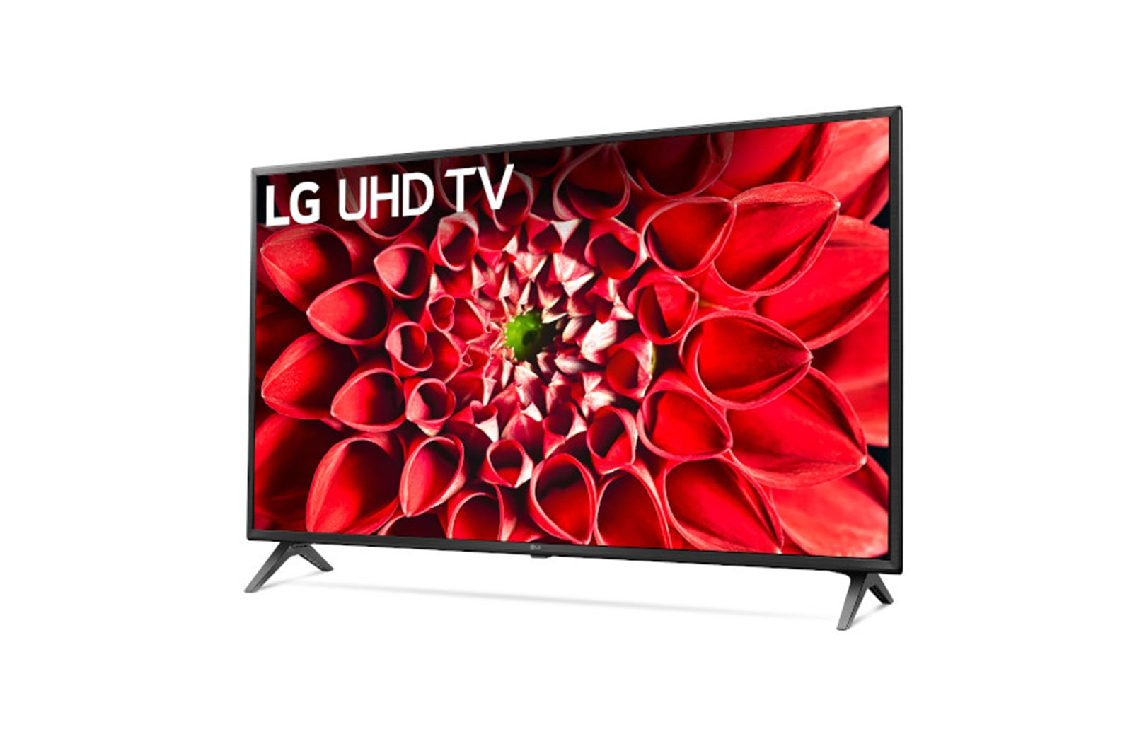 LG 60UN7000PUB TV – image 2