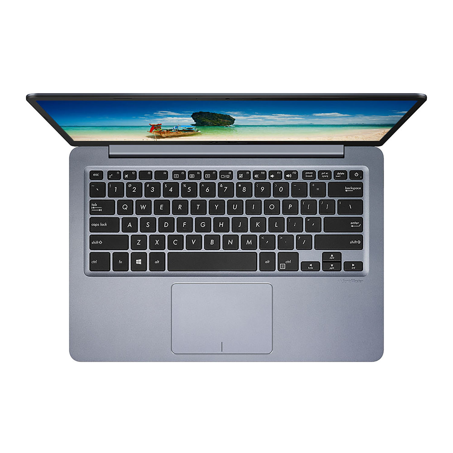 ASUS E406NA-BV008TS Intel® Celeron® N3350 Laptop – image 8
