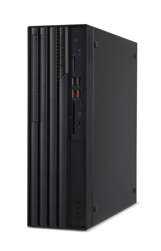 Acer Veriton X4735GT Intel Core Ultra 5 225 – image 3