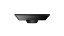 LG 26LN4500 TV 66 cm (26") XGA Black – image 8