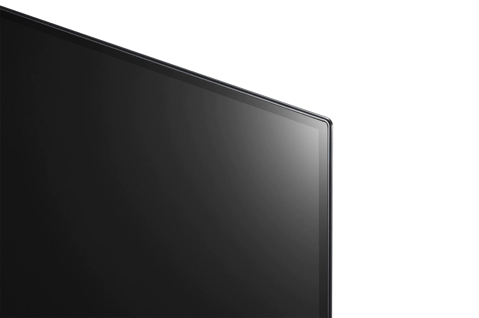 LG OLED65BX6LB TV – image 9