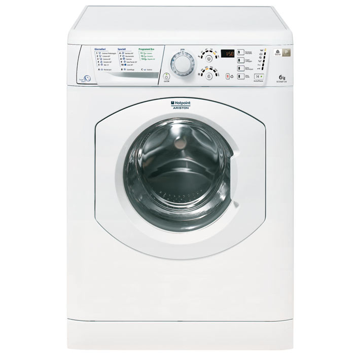 Hotpoint ECOS6F 129 (IT)