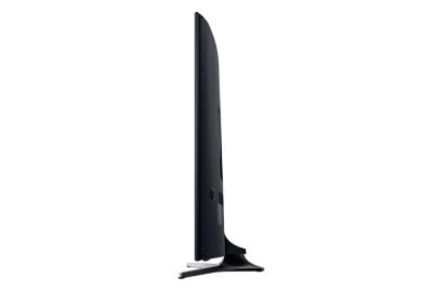Samsung UE65MU6205K 165.1 cm (65") 4K Ultra HD Smart TV Wi-Fi Black – image 4