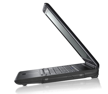 Samsung R510-FA04ES Intel® Core™2 Duo T5750 – image 6