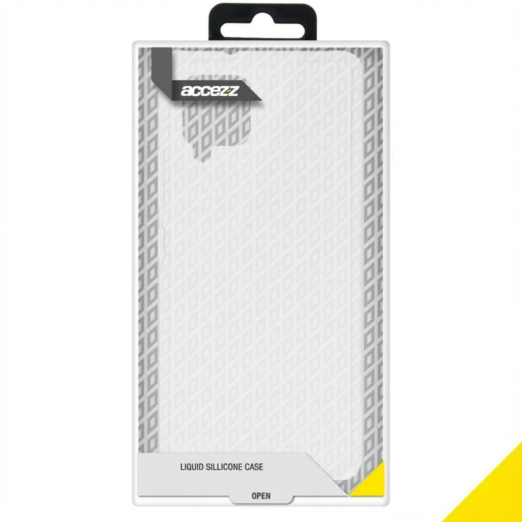 Accezz SH00008494 mobile phone case – image 2