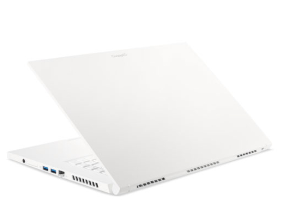 Acer ConceptD CN315-72P-70GT Intel® Core™ i7 i7-10750H Laptop – image 3