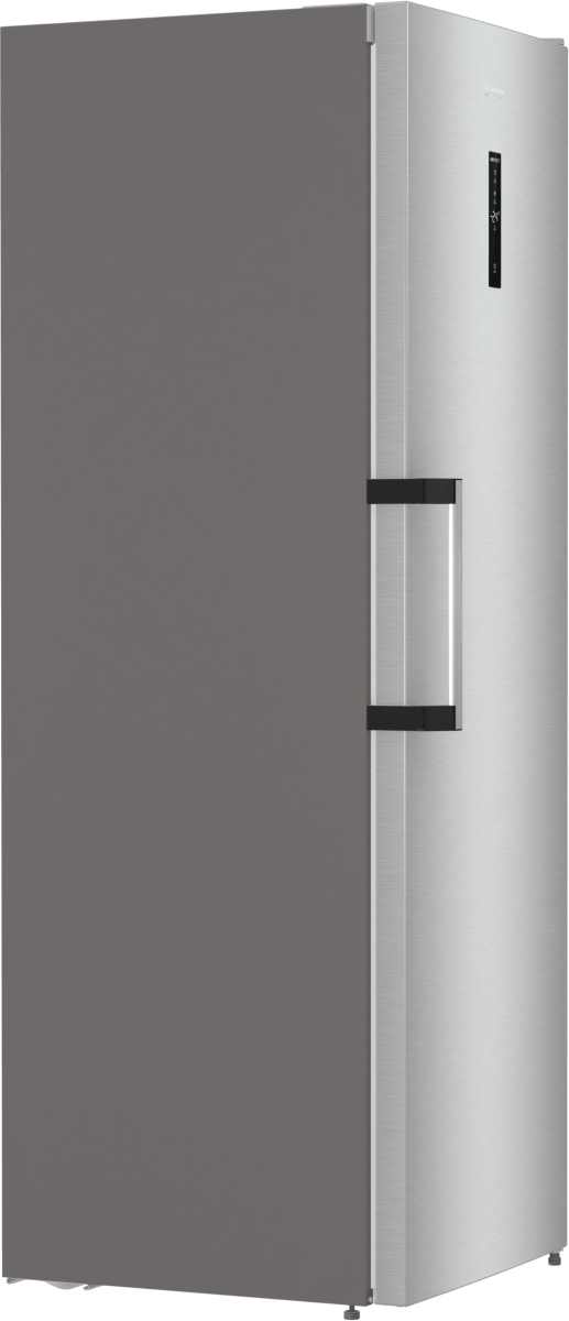 Gorenje FN619EAXL6 freezer Upright freezer Freestanding – image 8