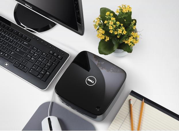 Dell Inspiron Zino HD – image 5