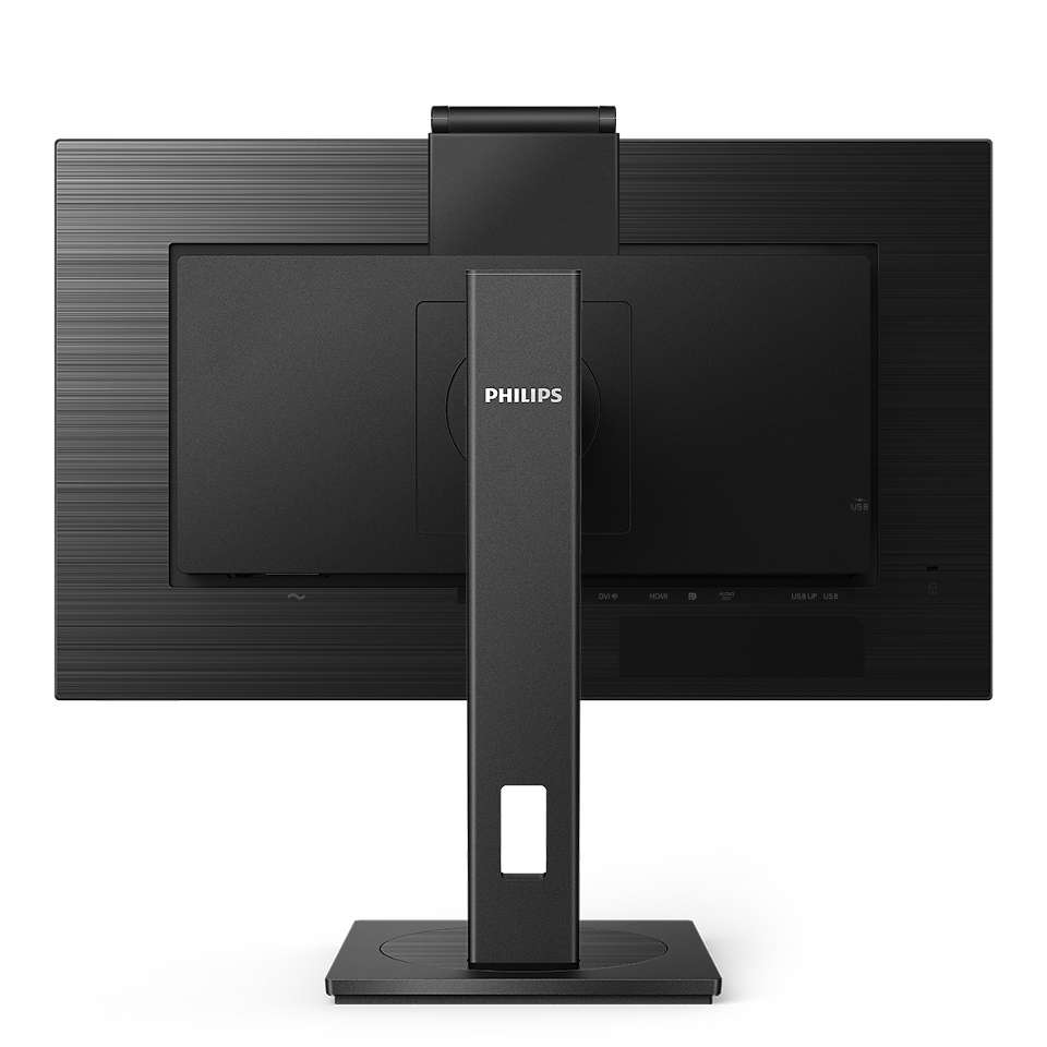 Philips B Line 275B1H/75 computer monitor – image 5