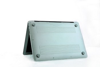 eSTUFF MSPP6025 laptop case – image 2