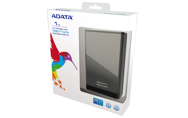 ADATA 1TB NH13 – image 2