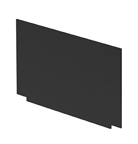 https://images.icecat.biz/img/gallery/592f9c394a55301959be899bd43c3fba8ee61082.jpg