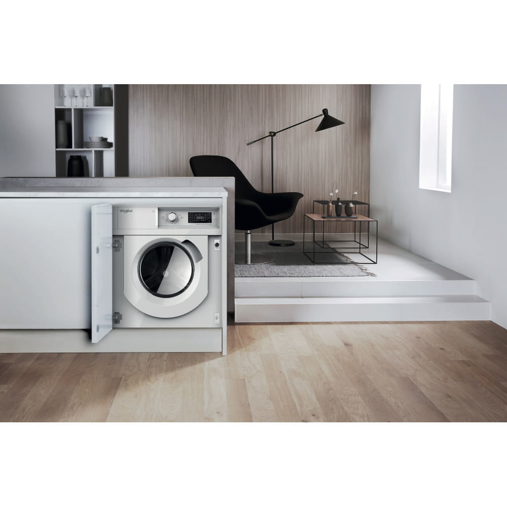 BI WMWG 71483E EU N view 7